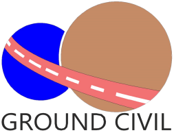 Ground Civil